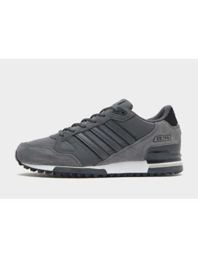 adidas Originals Baskets ZX 750 Homme