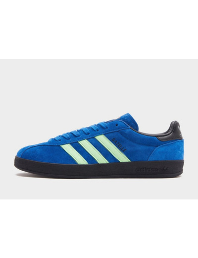 adidas Originals Baskets Gazelle Indoor Pro