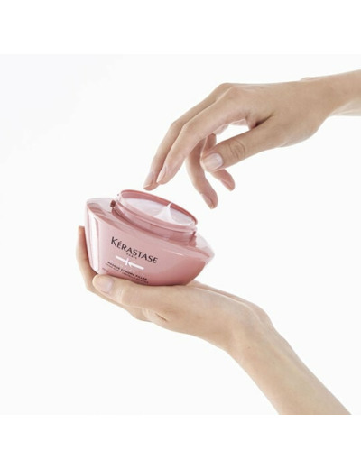 Masque Chroma Filler