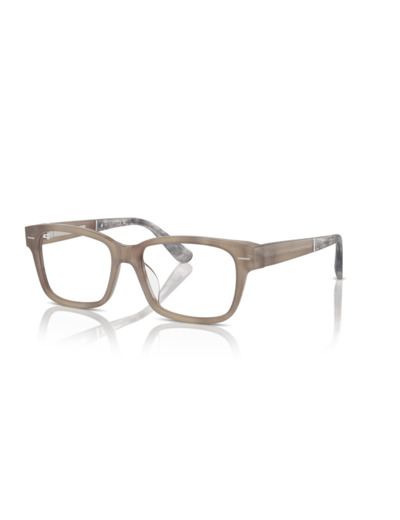 Lunettes de vue BRUNELLO CUCINELLI