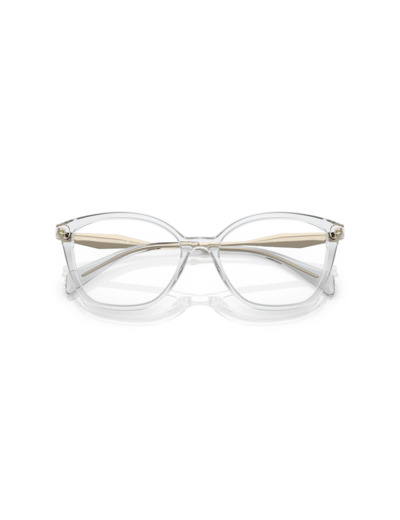 Lunettes de vue PRADA