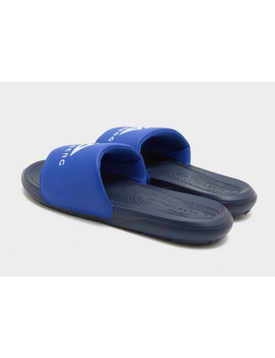 Trailberg Claquettes