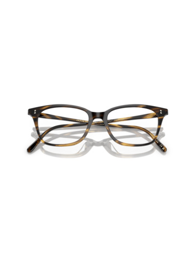 Lunettes de vue OLIVER PEOPLES