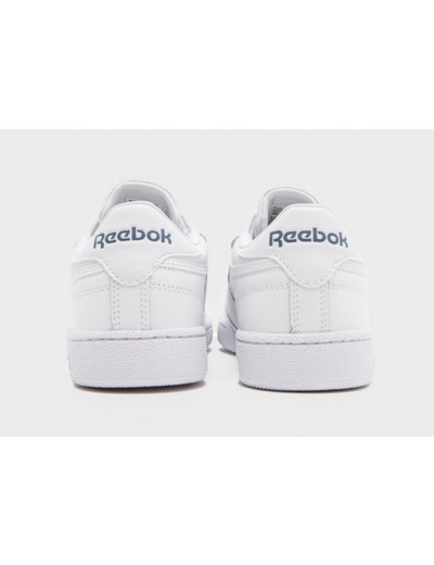 Reebok Club C