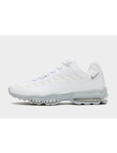 Nike Air Max 95 Ultra Homme