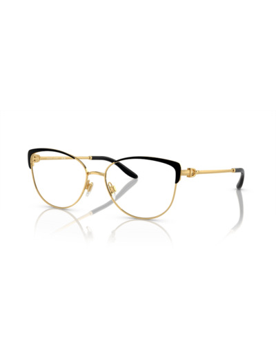 Lunettes de vue RALPH LAUREN