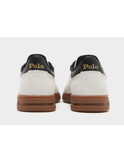 Polo Ralph Lauren Bedford