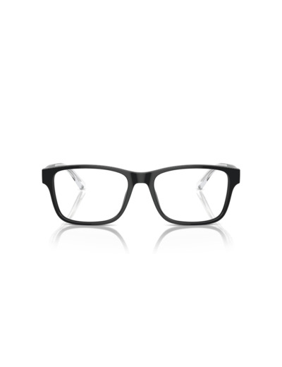Lunettes de vue EMPORIO ARMANI