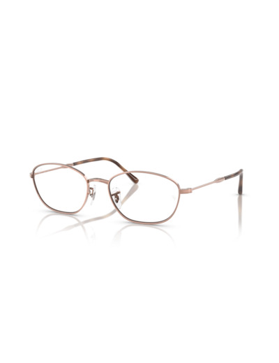 Lunettes de vue RAY-BAN