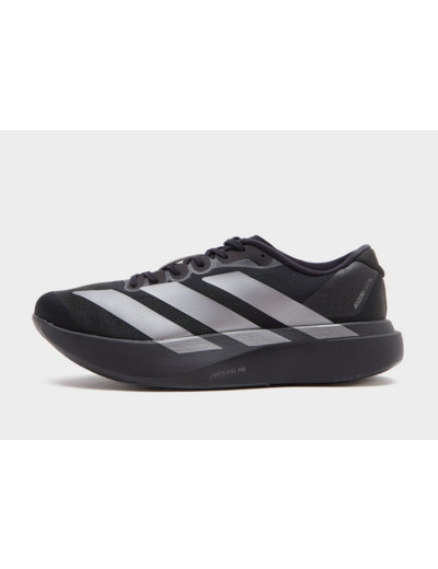 adidas EVO SL