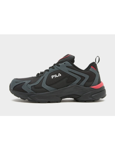 Fila Heroic