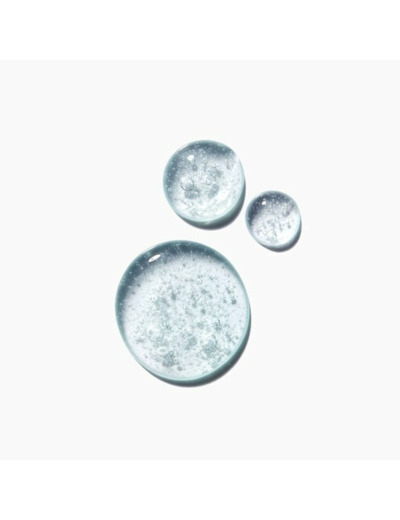 Bain de masse épaississant Genesis Homme