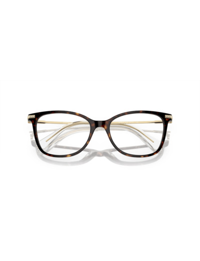 Lunettes de vue SWAROVSKI