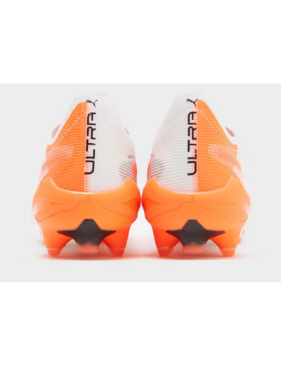 PUMA Ultra Ultimate FG