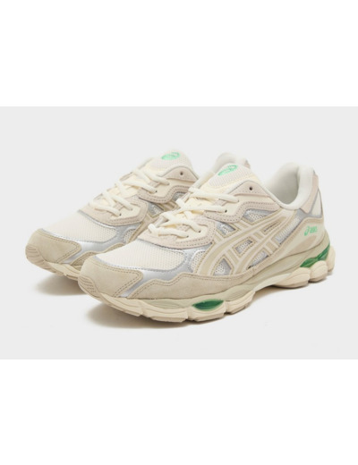 ASICS GEL-NYC