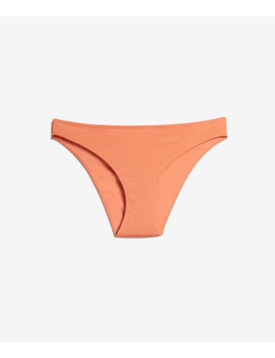 Culotte bas de maillot