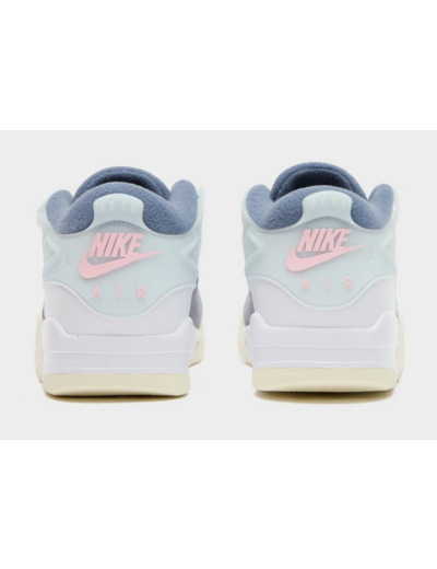 Jordan Air 4 RM Homme