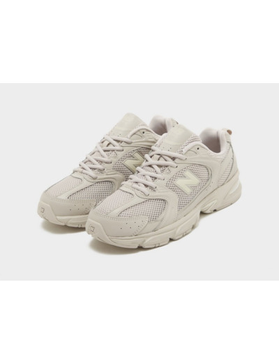 New Balance 530 Homme