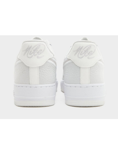 Nike Air Force 1 '07 LV8