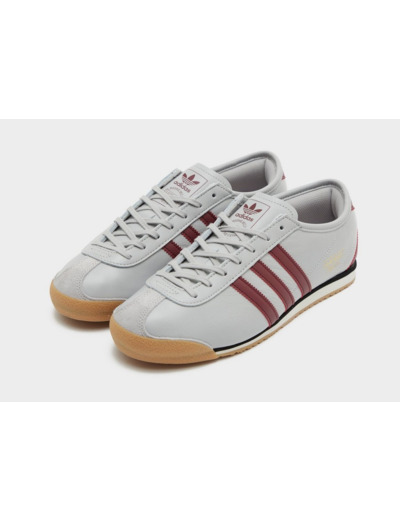 adidas Originals Italia 70s