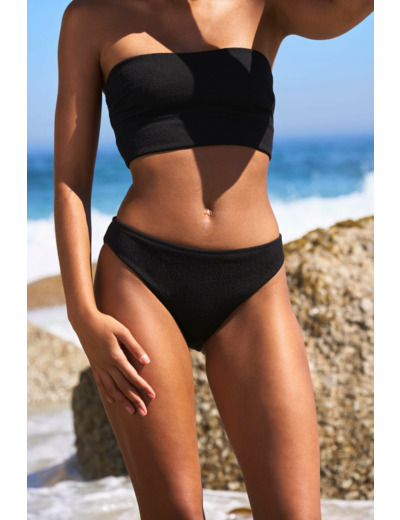 Culotte bikini bas de maillot,Culotte bikini bas de maillot;${refinementColor}