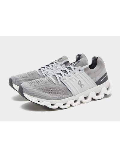On Running Cloudswift 3 Homme
