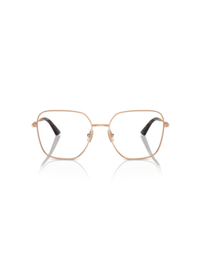 Lunettes de vue JIMMY CHOO