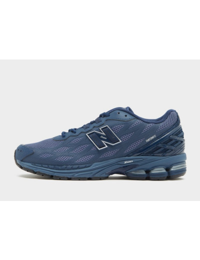 New Balance 1906WHomme