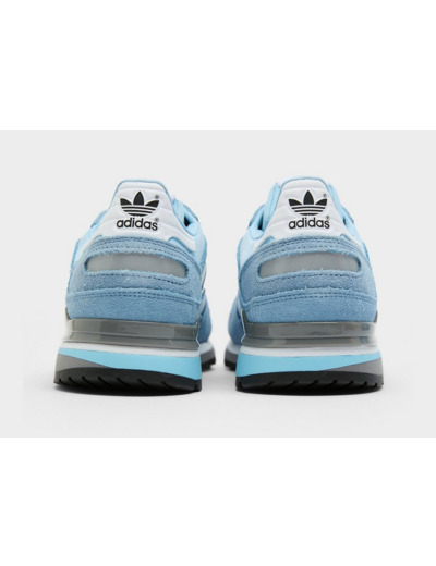 adidas Originals ZX 600