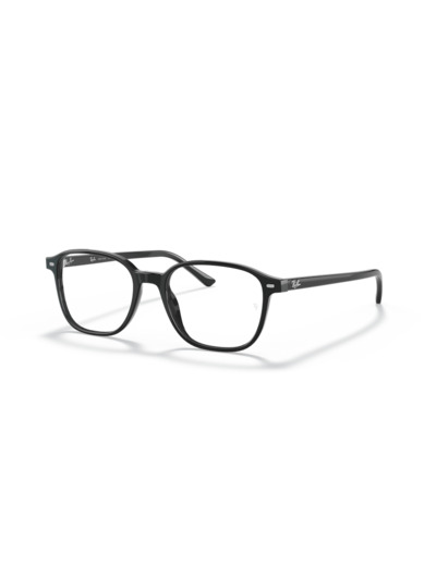 Lunettes de vue RAY-BAN