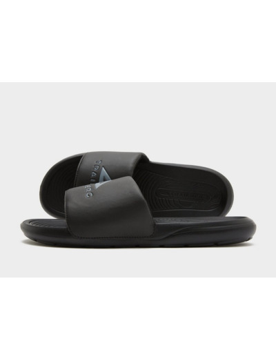 Trailberg Claquettes