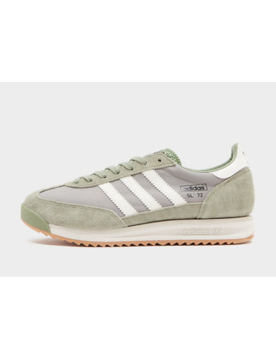adidas Originals SL 72 RS