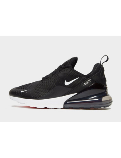 Nike Air Max 270 Homme