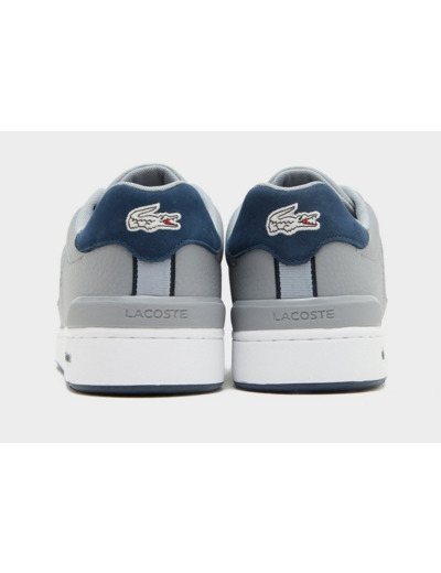 Lacoste Deviation Suede