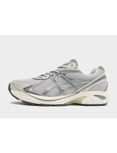 ASICS GT-2160 Homme