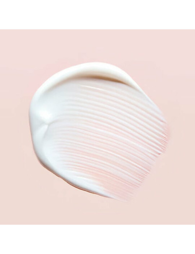 Crème hydratation intense Happy Curls