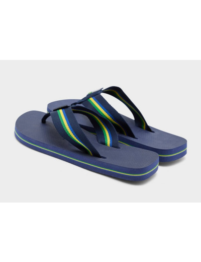 Havaianas Tongs Urban Brasil