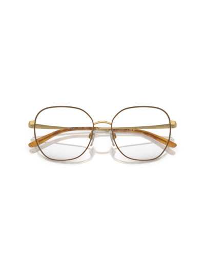 Lunettes de vue RALPH LAUREN