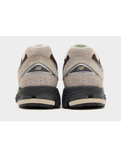 New Balance 2002R Homme