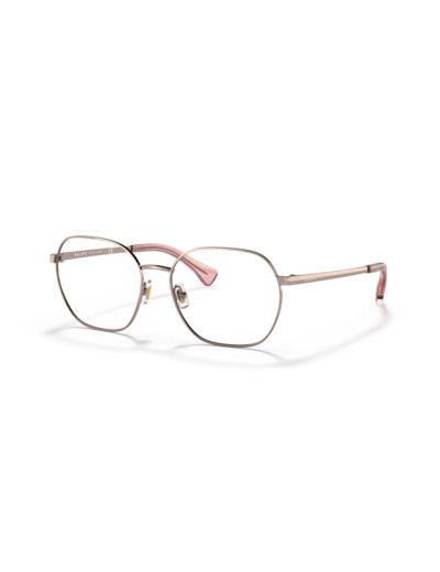 Lunettes de vue RALPH