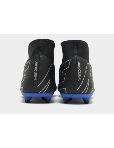 Nike Mercurial Superfly 9 Club Homme