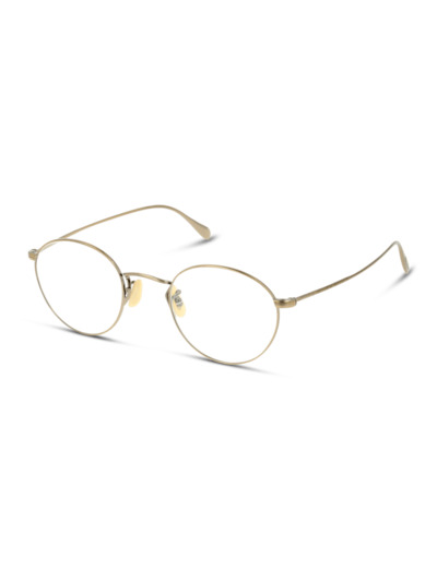 Lunettes de vue OLIVER PEOPLES