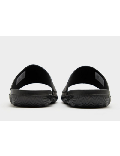 Jordan Claquettes Jumpman