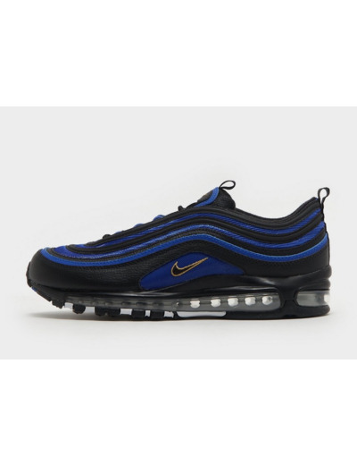 Nike Air Max 97 Homme