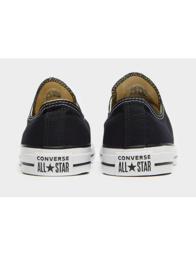 Converse Chuck Taylor All Star Ox