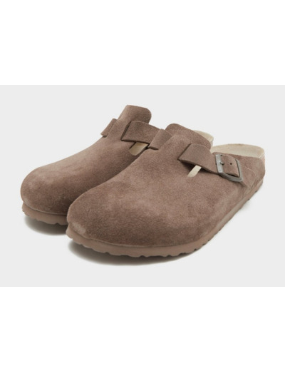 Birkenstock Boston Homme