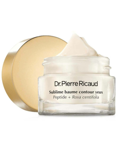 Sublime Baume Contour Yeux