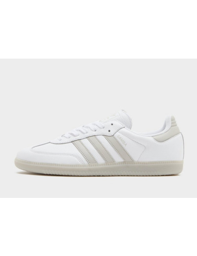 adidas Originals Chaussure Samba OG