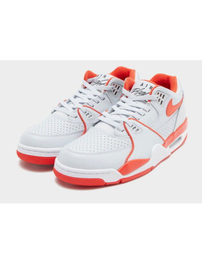 Nike Air Flight 89 Low