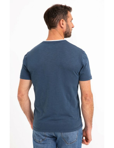 Tee-shirt manches courtes Verti